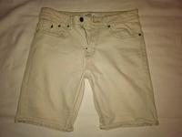 Pull & Bear Shorts Größe L Altona - Hamburg Ottensen Vorschau