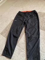 SuperDry Sporthose Herren – Größe M Köln - Chorweiler Vorschau