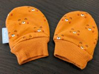 Baby Fäustlinge Handschuhe Alana Brandenburg - Potsdam Vorschau