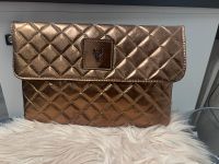 Younique Beachfront Collection NEU Tasche / Clutch / Make Up Bayern - Sulzbach-Rosenberg Vorschau