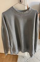 Abercrombie & Fitch Pullover Wiesbaden - Nordenstadt Vorschau