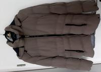 CECIL  - Damensteppjacke , Gr. L , Warm , Schlamm Hessen - Bad Wildungen Vorschau