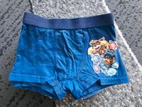 17 Boxershorts / Unterwäsche gr. 98-104 Wuppertal - Oberbarmen Vorschau