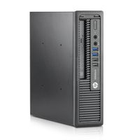 Office/Multimedia-PC, i5, 8GB, 128GB SSD, W10, Rechnung! Nordrhein-Westfalen - Mönchengladbach Vorschau