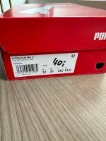 Fußballschuhe Puma Größe 31 Ultra Play MG Jr Nordrhein-Westfalen - Iserlohn Vorschau