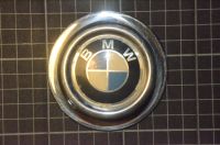 BMW Nabendeckel Nabenkappe 2002 E10 E20 E21 Nordrhein-Westfalen - Hellenthal Vorschau