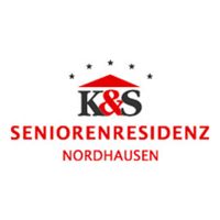 Praktikum in der Pflege (w/m/d) (K&S Seniorenresidenz Nordhausen) Thüringen - Nordhausen Vorschau