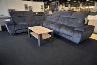 Sofa | Ecksofa | Couch | Polsterecke | Wohnlandschaft | inkl MwSt Nordrhein-Westfalen - Löhne Vorschau