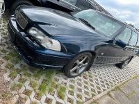 Volvo V70I R AWD 2.3 T5R  2. Hand, Scheckheft Schleswig-Holstein - Latendorf Vorschau