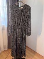 Kleid Maxi Kr. Dachau - Dachau Vorschau