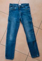 *TOP* Kids only Jeans Hose Gr. 146 Nordrhein-Westfalen - Alfter Vorschau