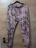 Zweiteiliges Pyjama Set "Mickey Mouse" Bayern - Greding Vorschau