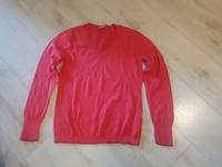 Esprit Pullover Strickpulli Größe L / 40 Rotton Bayern - Schweinfurt Vorschau