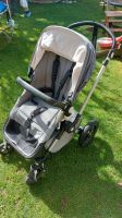 Bugaboo Cameleon 3 München - Ramersdorf-Perlach Vorschau