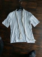 Hallhuber Shirt S M Bayern - Kolbermoor Vorschau
