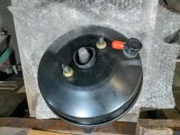 Ford Mustang 67 68 69 Brakebooster verstärker Nordrhein-Westfalen - Übach-Palenberg Vorschau