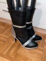 Jeanne D‘arc Fate Cosplay Schuhe Nordrhein-Westfalen - Lippstadt Vorschau