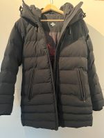 Wellensteyn Cordoba Winterjacke Schwarz XS Nordrhein-Westfalen - Barntrup Vorschau