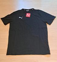 Neues original Puma Herren T-Shirt in Gr. L Baden-Württemberg - Murrhardt Vorschau