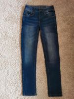 Neue S. Oliver Jeans Gr. 164 Bayern - Blindheim Vorschau