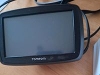 TomTom Stsrt 40 wie neu Nordrhein-Westfalen - Lemgo Vorschau