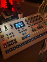 Elektron Analog Four MKII (Analog 4 MK2) Berlin - Neukölln Vorschau