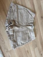 Jeans Shorts Vero Moda Gr. M Niedersachsen - Osnabrück Vorschau