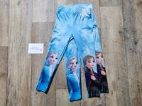 Elsa Leggins Gr. 110 / 116 Thüringen - Altenburg Vorschau