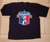 Adler Mannheim Play offs 2017 T-Shirt Rheinland-Pfalz - Limburgerhof Vorschau