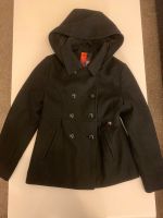 Mädchen Wintermantel / Winterjacke - S‘OLIVER - Größe 140 Kr. München - Putzbrunn Vorschau