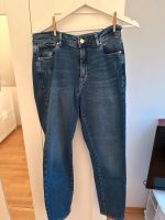 Jeans Only Damen Nordfriesland - Bordelum Vorschau