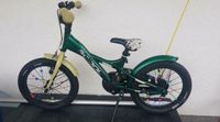 Scool XXlite 16" Kinderfahrrad Sachsen - Wilsdruff Vorschau