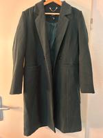 Vero Moda Mantel Neustadt - Hohentor Vorschau