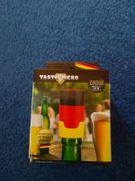 Tastehero Flaschenaufsatz Bier Höhle der Löwen - Neu! Kreis Pinneberg - Heidgraben Vorschau