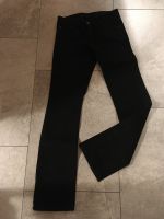 Schwarze Jeans Hose s.Oliver Größe 36 Baden-Württemberg - Remshalden Vorschau