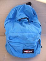 Eastpak Rucksack Bayern - Bad Kissingen Vorschau