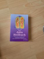 Das Aura Heilbuch Walter Lübeck Nordrhein-Westfalen - Hagen Vorschau