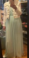 Coctailkleid MOHITO Bayern - Pfarrkirchen Vorschau