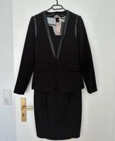Kleid mit Blazer Schleswig-Holstein - Flensburg Vorschau