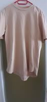 Shirts "H&M" Gr. S und M Bayern - Freising Vorschau