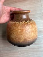 Vintage Vase Scheurich Hamburg-Mitte - Hamburg Neustadt Vorschau