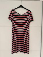 Sommerkleid von ONLY Gr. M Nordrhein-Westfalen - Lage Vorschau