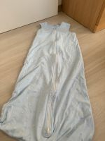 Schlafsack 110cm Mülheim - Köln Höhenhaus Vorschau