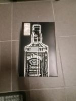 Jack daniels Rheinland-Pfalz - Armsheim Vorschau