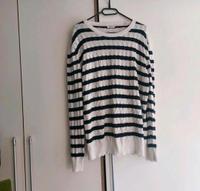 Tchibo Dünner Pullover - Gr. 44/46 Schleswig-Holstein - Plön  Vorschau
