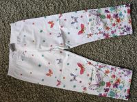 Leggings, Sommerleggings, 3/4, 1/2, Shorts Nordrhein-Westfalen - Hiddenhausen Vorschau