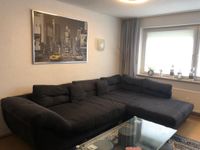 Big Sofa zum verkaufen in guten Zustand!! Münster (Westfalen) - Centrum Vorschau