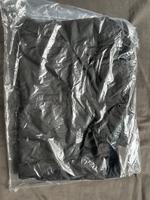 The North Face Damen Quest Jacke Schwarz/XS NP130€ OVP Frankfurt am Main - Innenstadt Vorschau