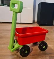 Handwagen für Kinder Baden-Württemberg - Überlingen Vorschau