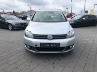 Volkswagen Golf Plus VI Highline Bayern - Salzweg Vorschau